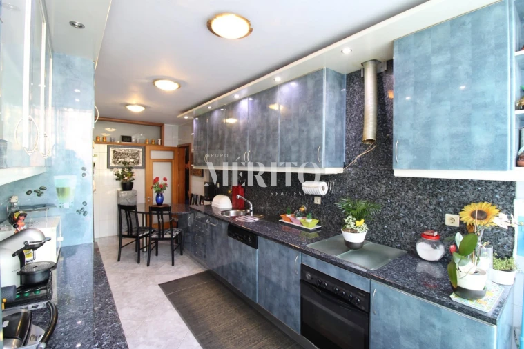 Moradia T4 para Venda em Póvoa de Varzim, Beiriz e Argivai Foto 2