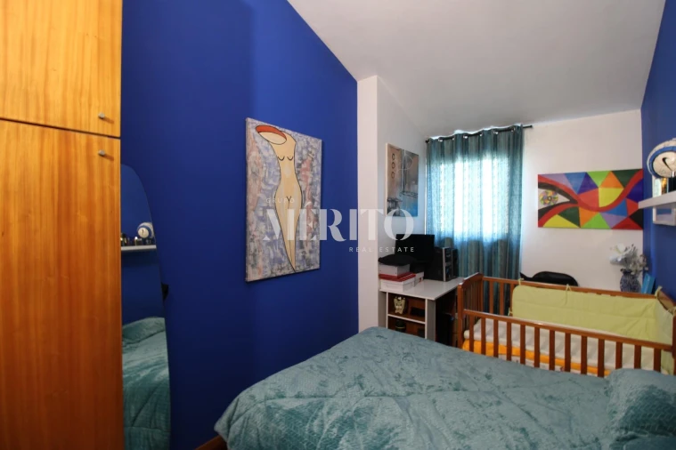 Moradia T4 para Venda em Póvoa de Varzim, Beiriz e Argivai Foto 6