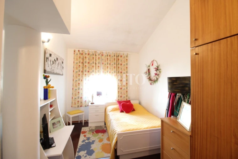 Moradia T4 para Venda em Póvoa de Varzim, Beiriz e Argivai Foto 9