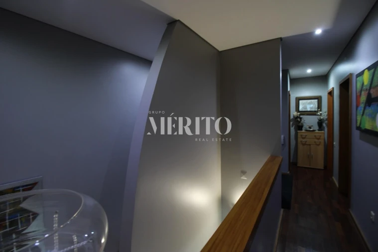 Moradia T4 para Venda em Póvoa de Varzim, Beiriz e Argivai Foto 7