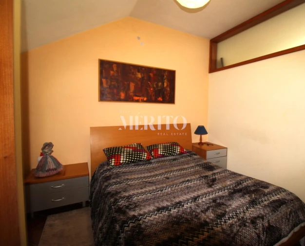 Moradia T4 para Venda em Póvoa de Varzim, Beiriz e Argivai Foto 14