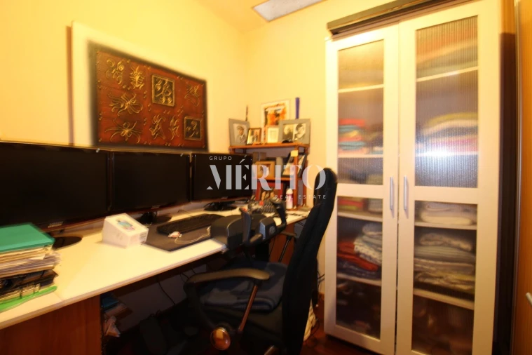 Moradia T4 para Venda em Póvoa de Varzim, Beiriz e Argivai Foto 11