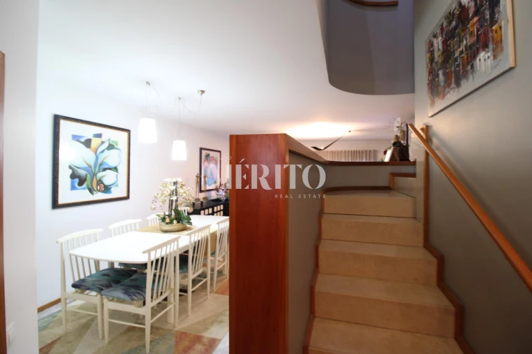 Moradia T4 para Venda em Póvoa de Varzim, Beiriz e Argivai Foto 3