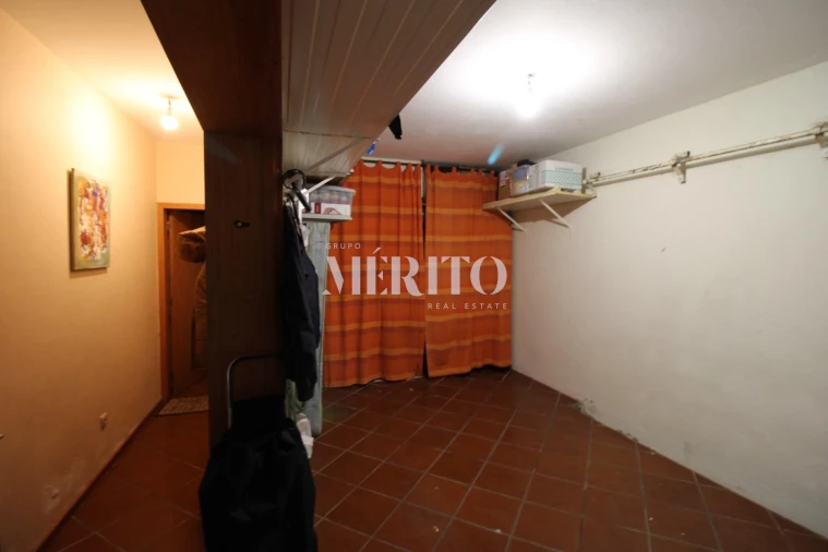 Moradia T4 para Venda em Póvoa de Varzim, Beiriz e Argivai Foto 15