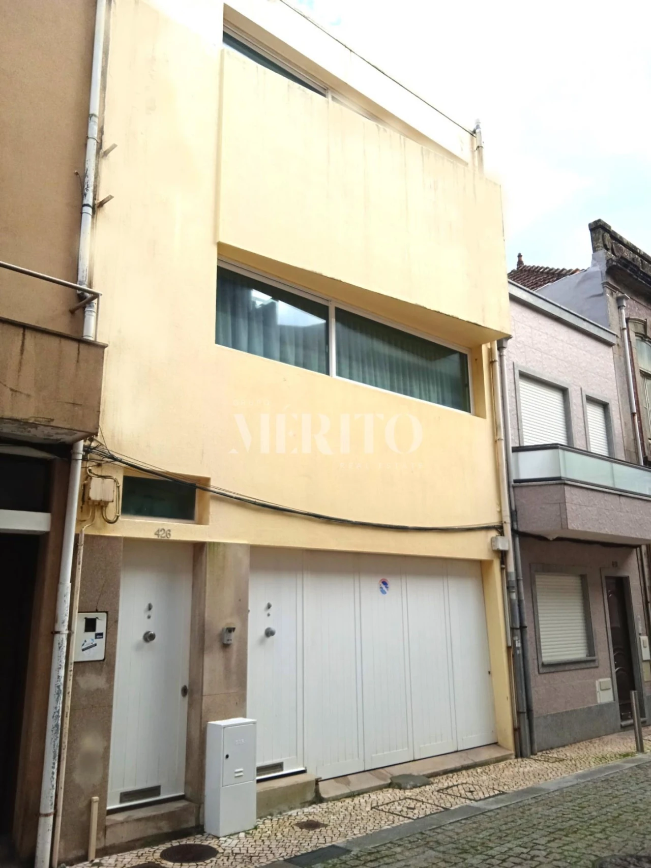 Moradia T4 para Venda em Póvoa de Varzim, Beiriz e Argivai Foto 18