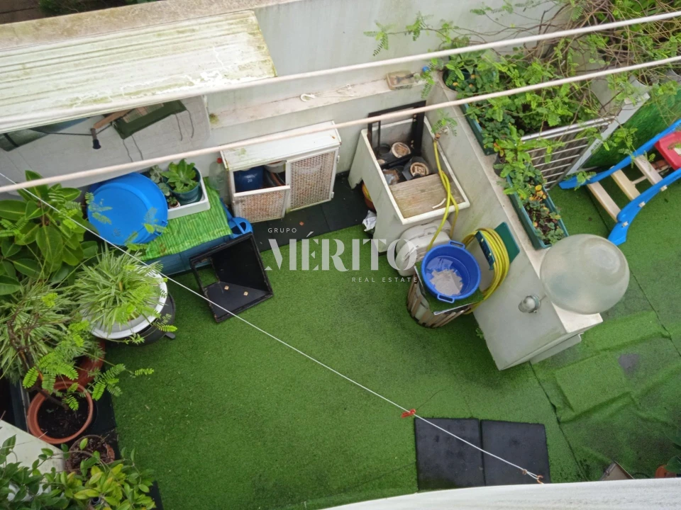 Moradia T4 para Venda em Póvoa de Varzim, Beiriz e Argivai Foto 16