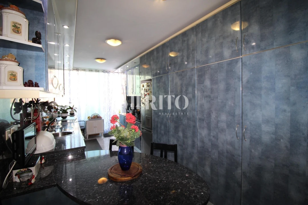 Moradia T4 para Venda em Póvoa de Varzim, Beiriz e Argivai Foto 12