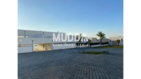 Terreno para Venda em Nogueira do Cravo e Pindelo