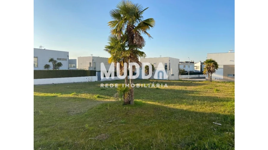 Terreno para Venda em Nogueira do Cravo e Pindelo Foto 15