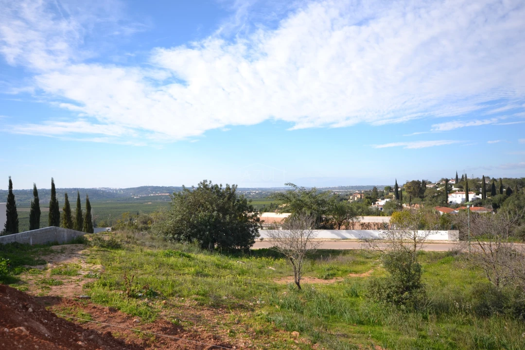 Moradia T3 para Venda em São Silvestre Foto 13
