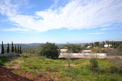 Moradia T3 para Venda em São Silvestre