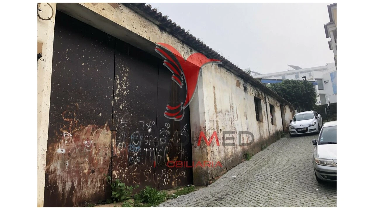 Terreno para Venda em São Salvador e Santa Maria Foto 2