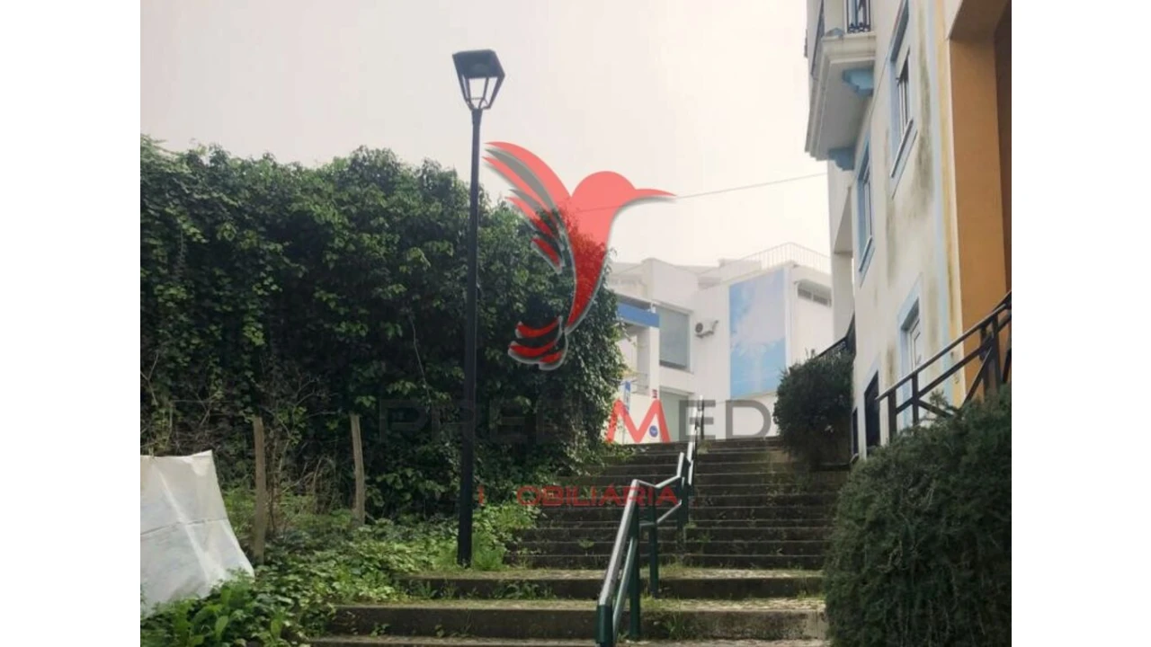 Terreno para Venda em São Salvador e Santa Maria Foto 9