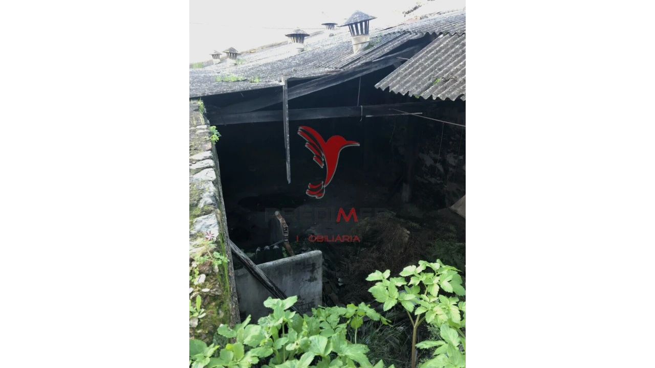 Terreno para Venda em São Salvador e Santa Maria Foto 5