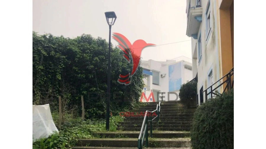 Terreno para Venda em São Salvador e Santa Maria Foto 9