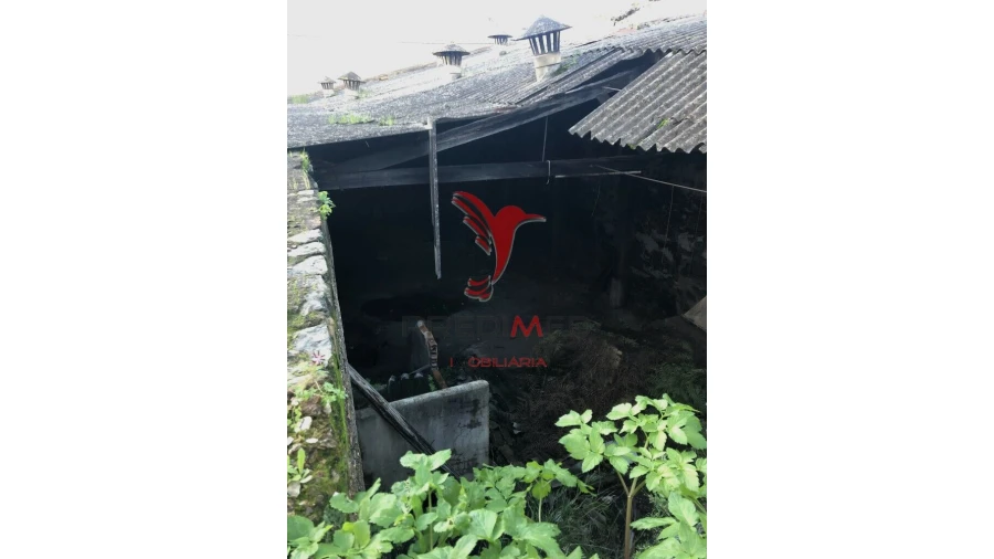 Terreno para Venda em São Salvador e Santa Maria Foto 5