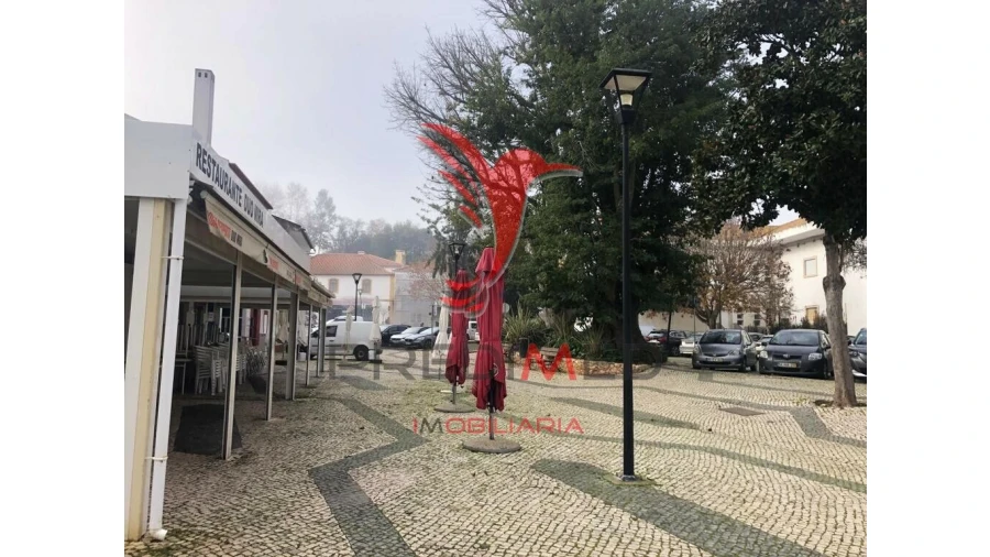 Terreno para Venda em São Salvador e Santa Maria Foto 7