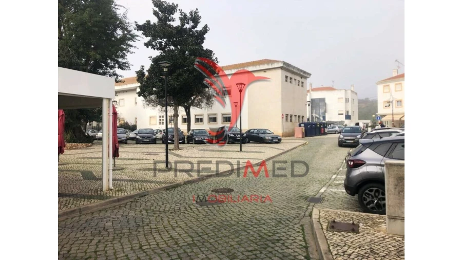 Terreno para Venda em São Salvador e Santa Maria Foto 8