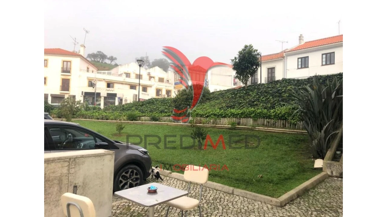 Terreno para Venda em São Salvador e Santa Maria Foto 10