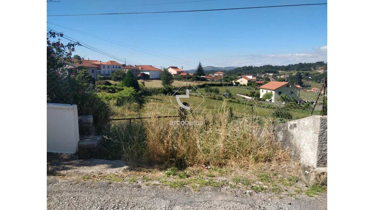 Terreno para Venda em Cunha Foto 8