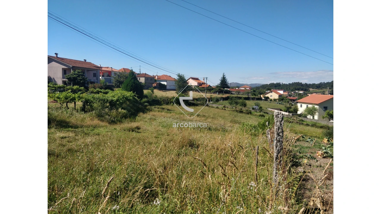 Terreno para Venda em Cunha Foto 5