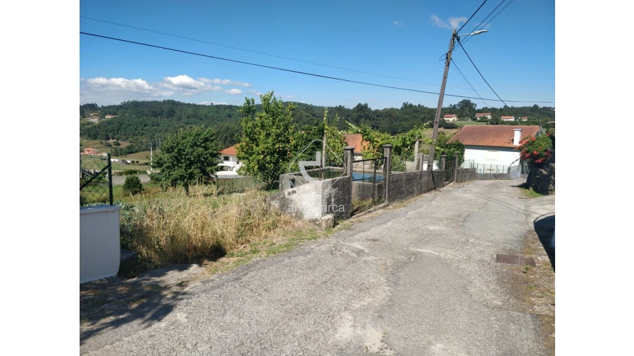 Terreno para Venda em Cunha Foto 7