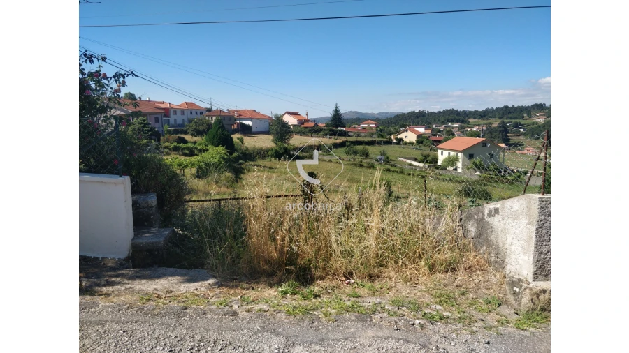 Terreno para Venda em Cunha Foto 8