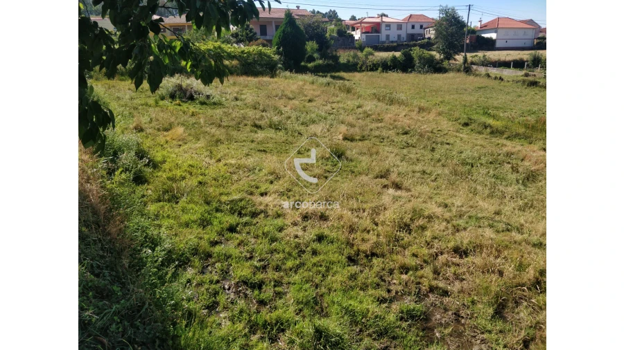 Terreno para Venda em Cunha Foto 11