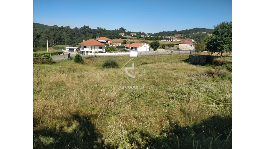 Terreno para Venda em Cunha Foto 6