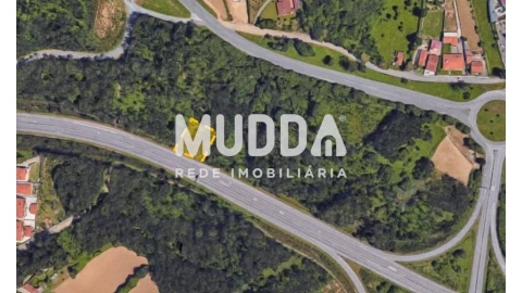 Terreno para Venda em Santa Maria da Feira, Travanca, Sanfins e Espargo