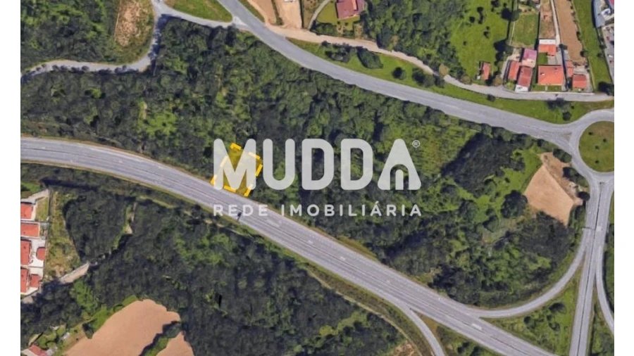 Terreno para Venda em Santa Maria da Feira, Travanca, Sanfins e Espargo Foto 2