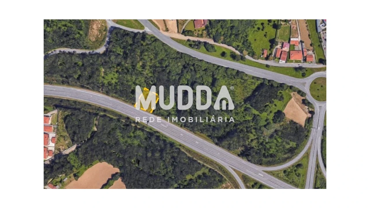 Terreno para Venda em Santa Maria da Feira, Travanca, Sanfins e Espargo Foto 2