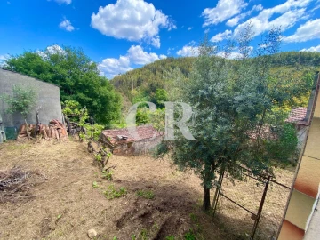 Moradia T2 para Venda em Figueiró dos Vinhos e Bairradas