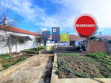 Moradia T5 para Venda em Safara e Santo Aleixo da Restauração