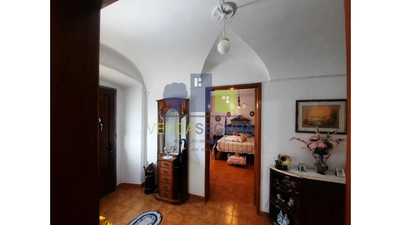 Moradia T5 para Venda em Safara e Santo Aleixo da Restauração Foto 14