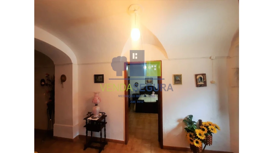 Moradia T5 para Venda em Safara e Santo Aleixo da Restauração Foto 15