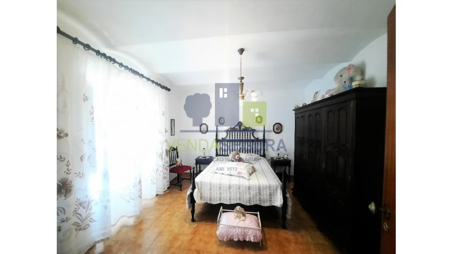 Moradia T5 para Venda em Safara e Santo Aleixo da Restauração Foto 13