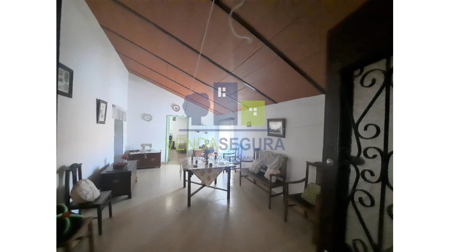 Moradia T5 para Venda em Safara e Santo Aleixo da Restauração Foto 30