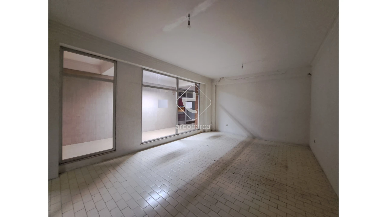 Loja para Venda em Ponte da Barca, V.N. Muía, Paço Vedro Magalhães Foto 5