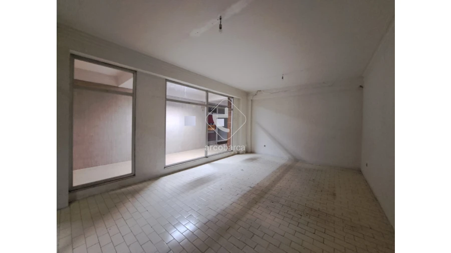 Loja para Venda em Ponte da Barca, V.N. Muía, Paço Vedro Magalhães Foto 5