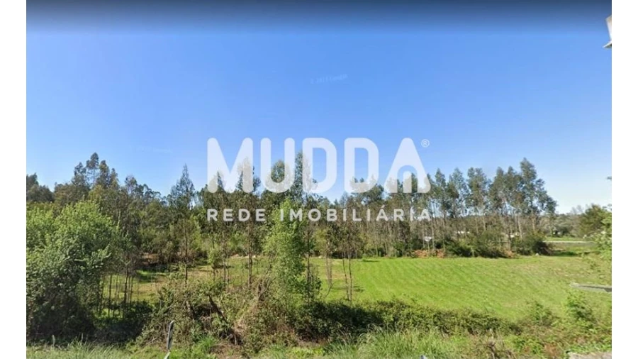 Terreno para Venda em Santa Maria da Feira, Travanca, Sanfins e Espargo Foto 3