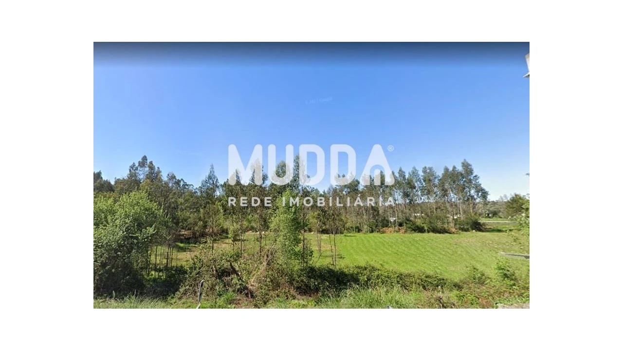 Terreno para Venda em Santa Maria da Feira, Travanca, Sanfins e Espargo Foto 3