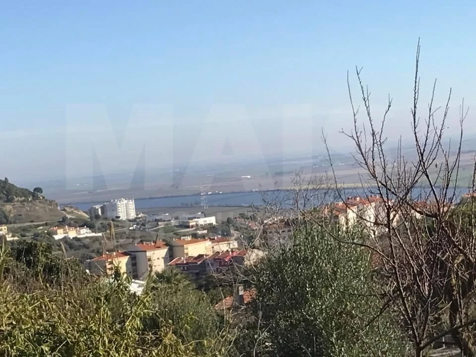 Terreno para Venda em Vila Franca de Xira Foto 1