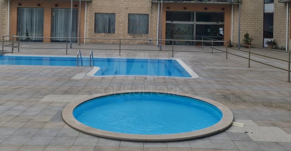 Loja para Venda em Ericeira