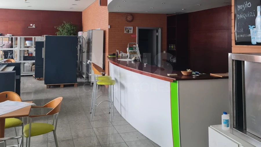 Loja para Venda em Ericeira Foto 8