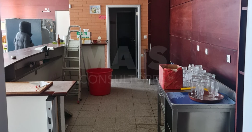 Loja para Venda em Ericeira Foto 10