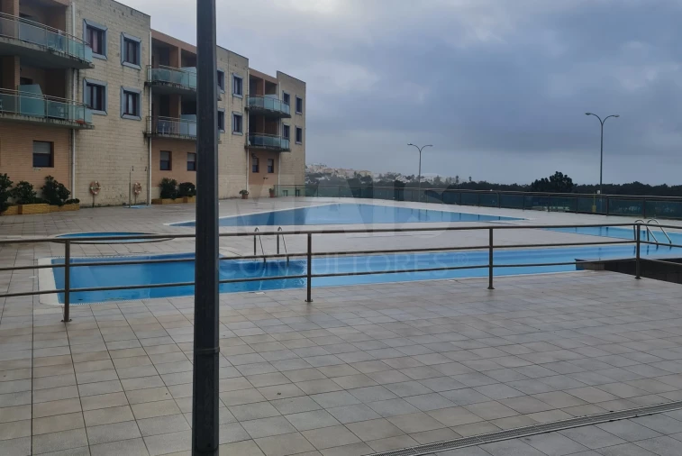 Loja para Venda em Ericeira Foto 7