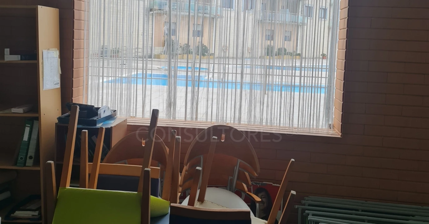 Loja para Venda em Ericeira Foto 3