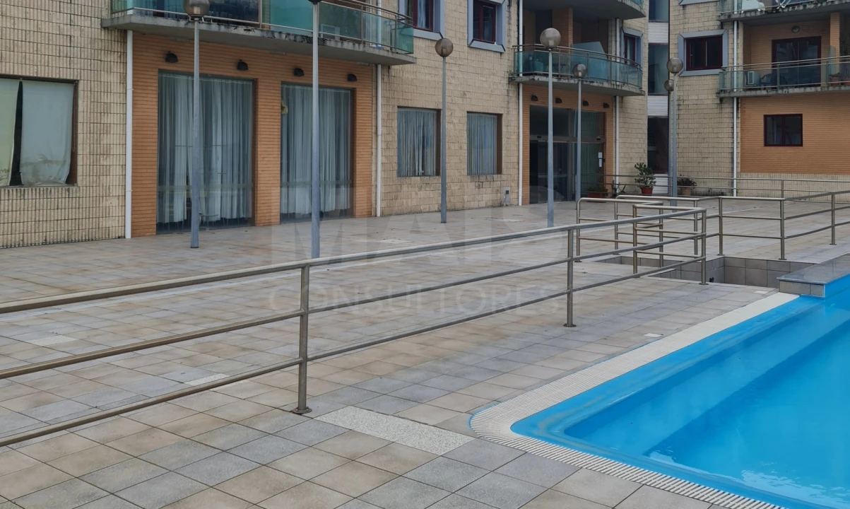 Loja para Venda em Ericeira Foto 2