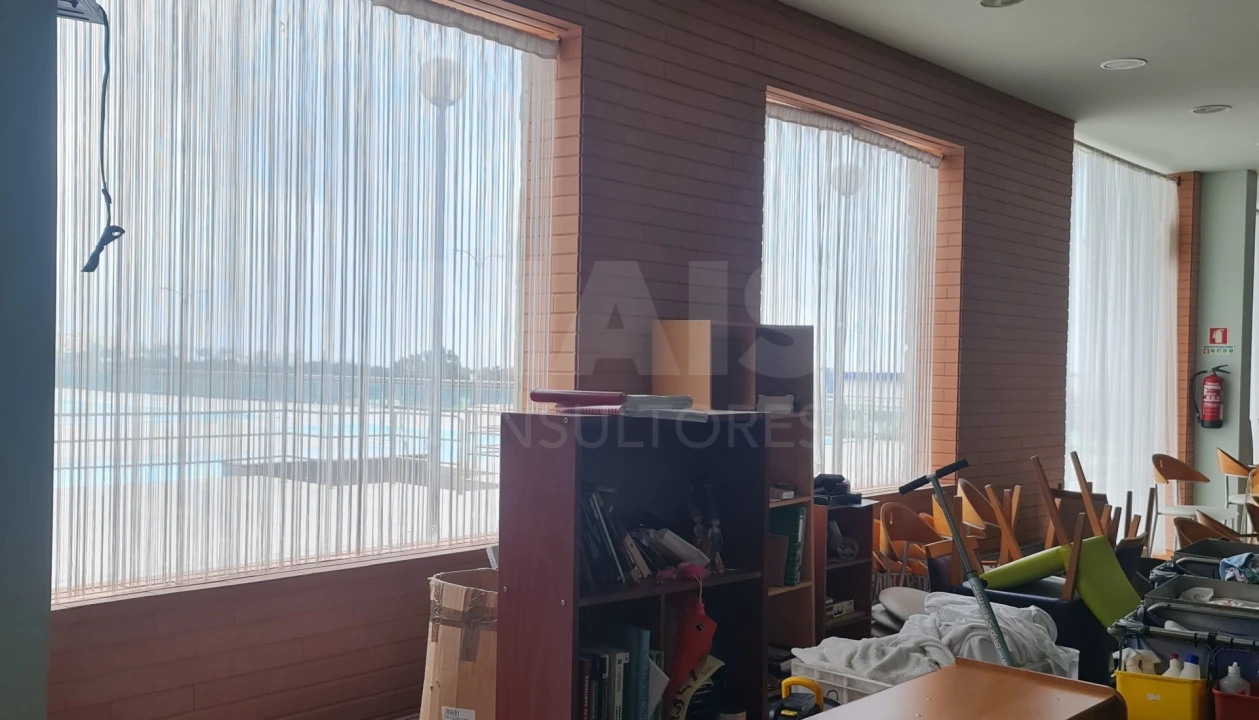 Loja para Venda em Ericeira Foto 5